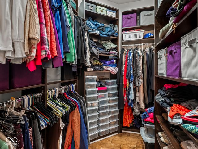 549 Fletcher Avenue 1, Indianapolis, IN 46203