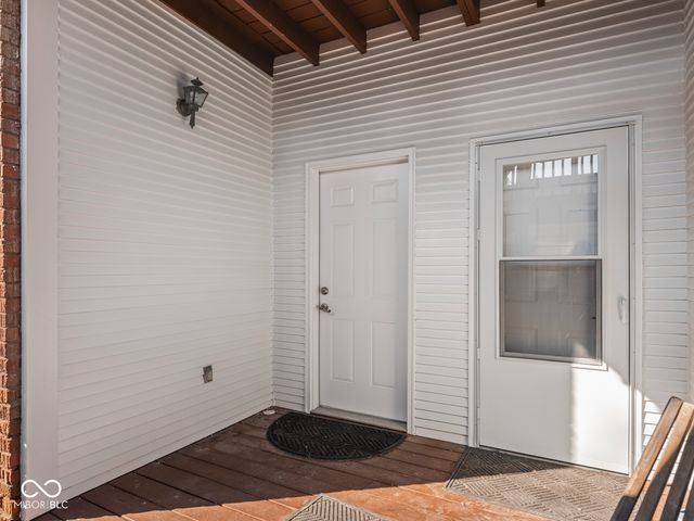 549 Fletcher Avenue 1, Indianapolis, IN 46203