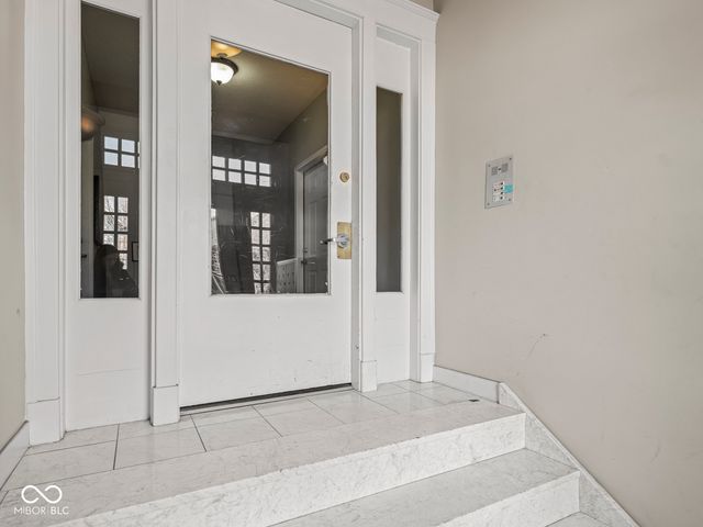 549 Fletcher Avenue 1, Indianapolis, IN 46203