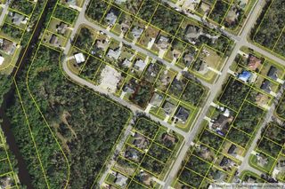 CHANDLER LANE, North Port, FL 34286