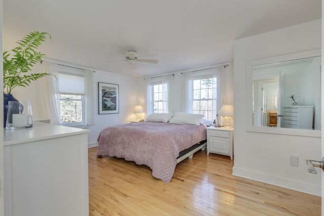 24 Moran Road, Hopkinton, NH 03229