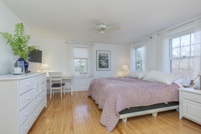 24 Moran Road, Hopkinton, NH 03229