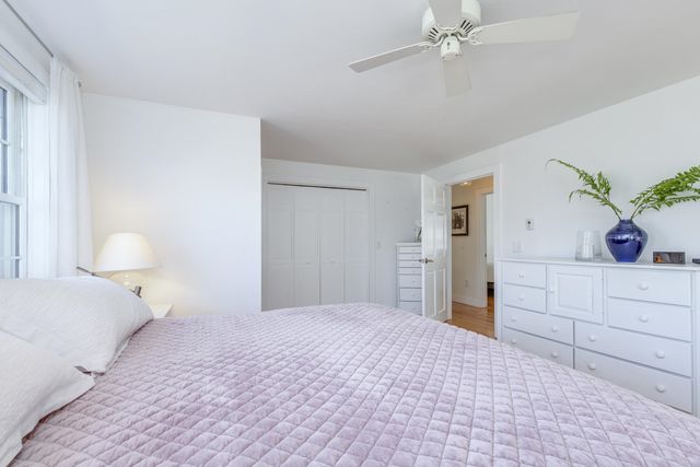 24 Moran Road, Hopkinton, NH 03229