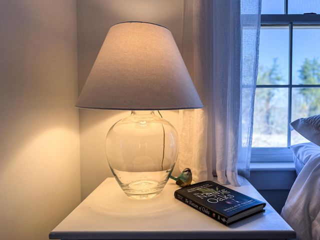 24 Moran Road, Hopkinton, NH 03229