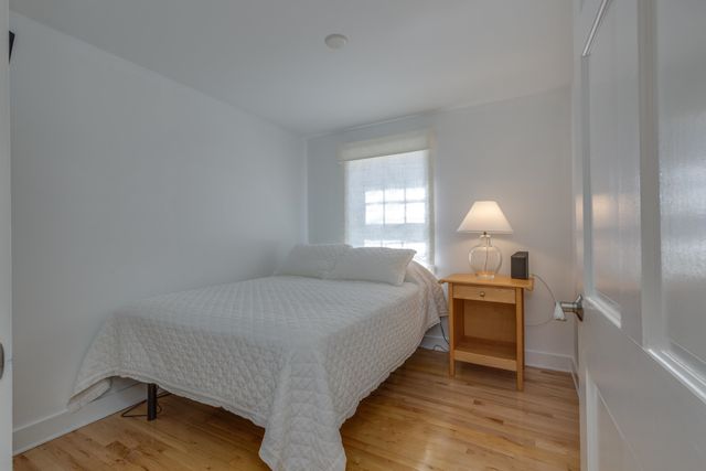 24 Moran Road, Hopkinton, NH 03229