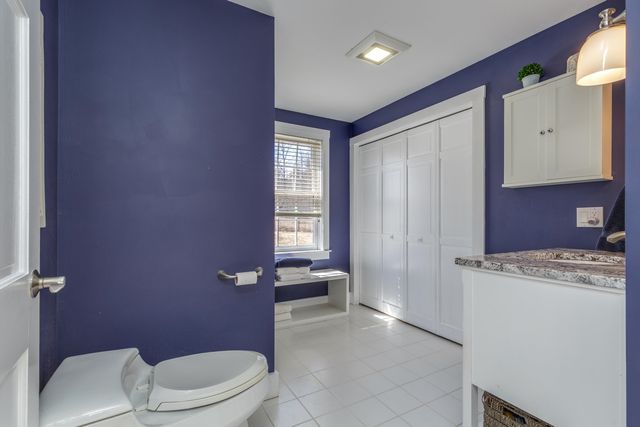 24 Moran Road, Hopkinton, NH 03229