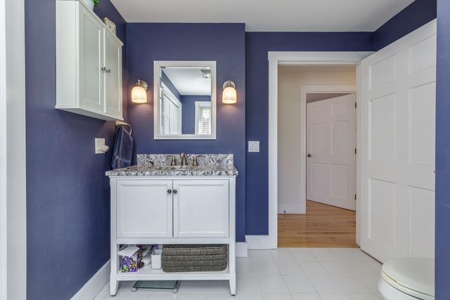 24 Moran Road, Hopkinton, NH 03229