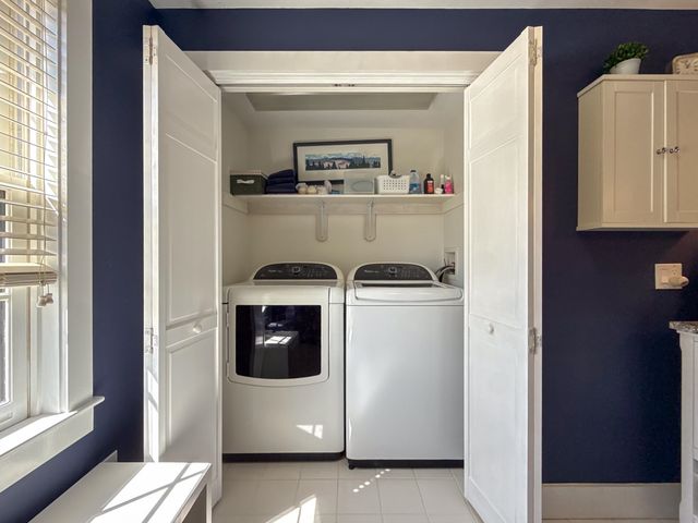 24 Moran Road, Hopkinton, NH 03229