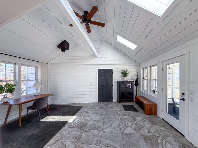 24 Moran Road, Hopkinton, NH 03229