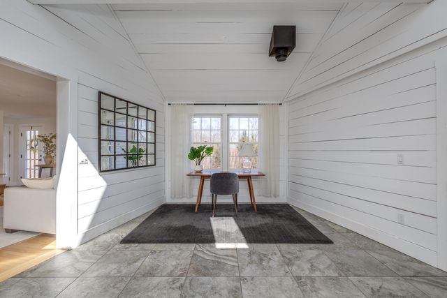 24 Moran Road, Hopkinton, NH 03229