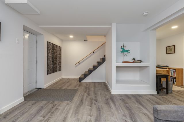 24 Moran Road, Hopkinton, NH 03229