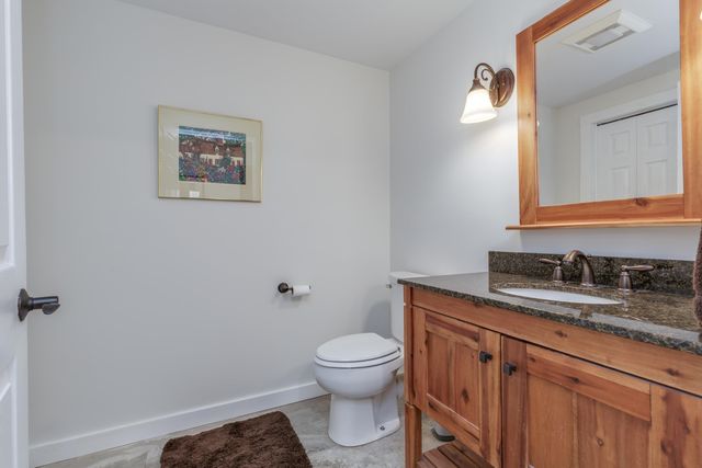 24 Moran Road, Hopkinton, NH 03229