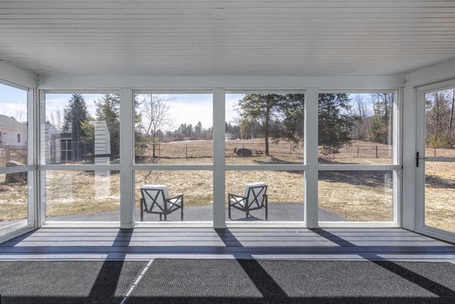 24 Moran Road, Hopkinton, NH 03229