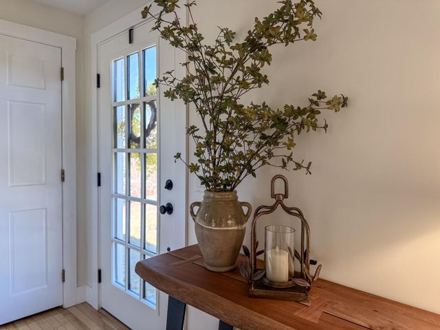 24 Moran Road, Hopkinton, NH 03229