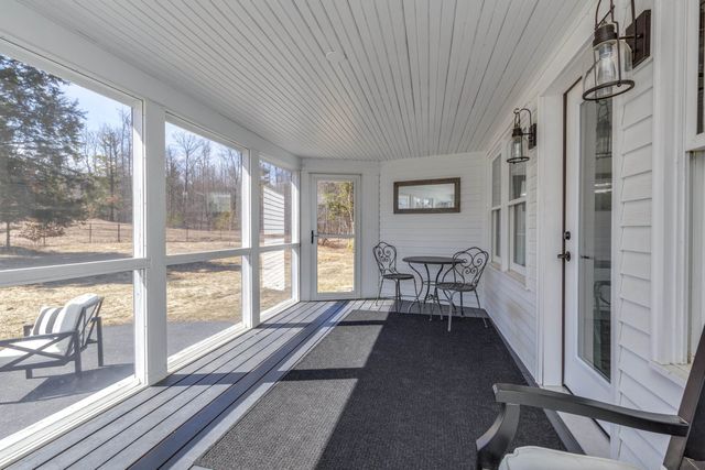 24 Moran Road, Hopkinton, NH 03229