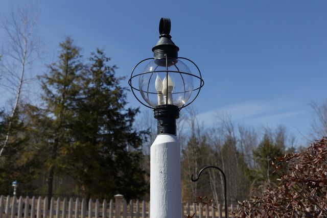 24 Moran Road, Hopkinton, NH 03229