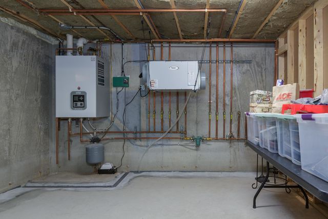 24 Moran Road, Hopkinton, NH 03229