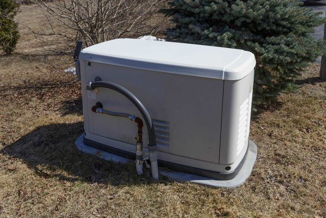 24 Moran Road, Hopkinton, NH 03229