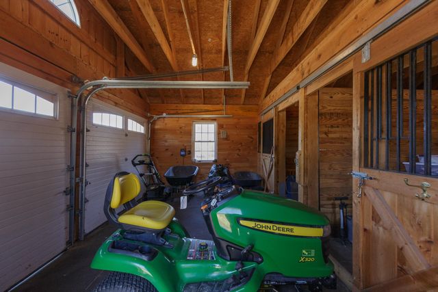 24 Moran Road, Hopkinton, NH 03229