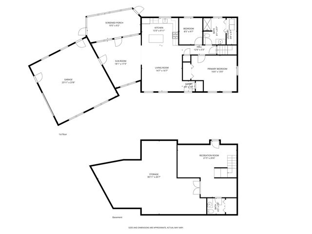 24 Moran Road, Hopkinton, NH 03229