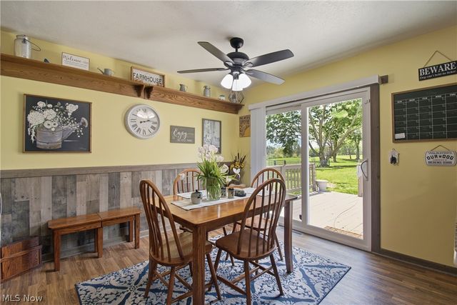 12097 Lisa Avenue NW, Hartville, OH 44632