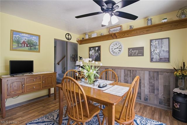 12097 Lisa Avenue NW, Hartville, OH 44632