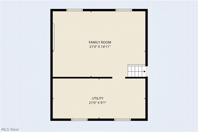 12097 Lisa Avenue NW, Hartville, OH 44632