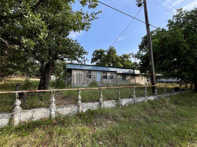 510 Beaver ST, Tow, TX 78672