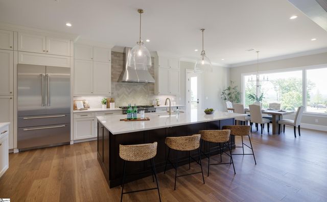 30 Dolce Vita Court, Greenville, SC 29609