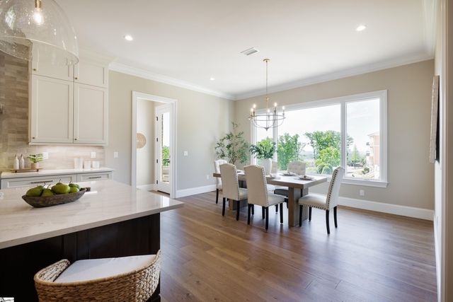 30 Dolce Vita Court, Greenville, SC 29609