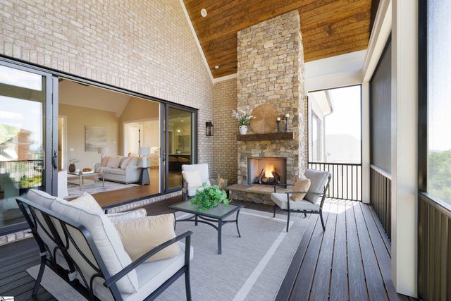 30 Dolce Vita Court, Greenville, SC 29609