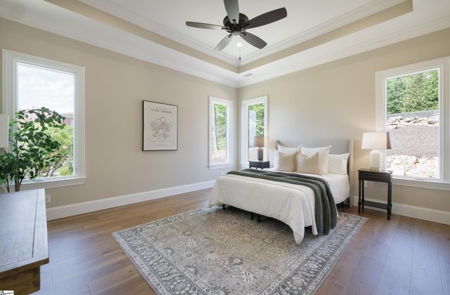 30 Dolce Vita Court, Greenville, SC 29609