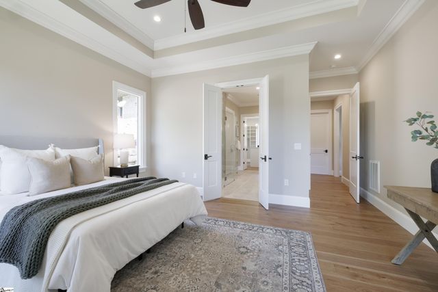 30 Dolce Vita Court, Greenville, SC 29609