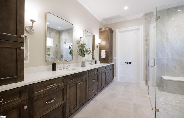 30 Dolce Vita Court, Greenville, SC 29609