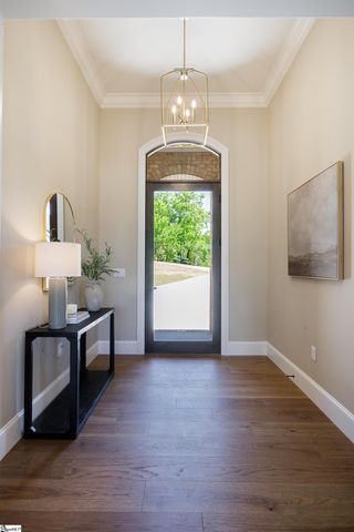 30 Dolce Vita Court, Greenville, SC 29609
