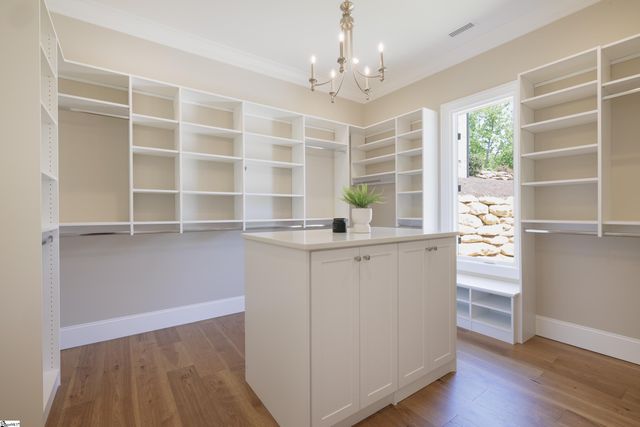 30 Dolce Vita Court, Greenville, SC 29609
