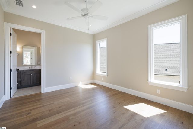 30 Dolce Vita Court, Greenville, SC 29609
