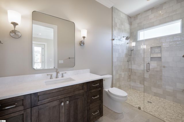 30 Dolce Vita Court, Greenville, SC 29609