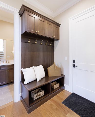 30 Dolce Vita Court, Greenville, SC 29609