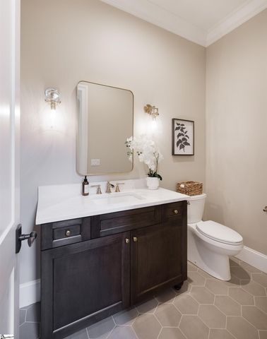 30 Dolce Vita Court, Greenville, SC 29609
