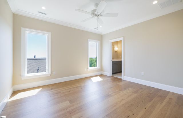 30 Dolce Vita Court, Greenville, SC 29609
