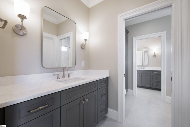 30 Dolce Vita Court, Greenville, SC 29609