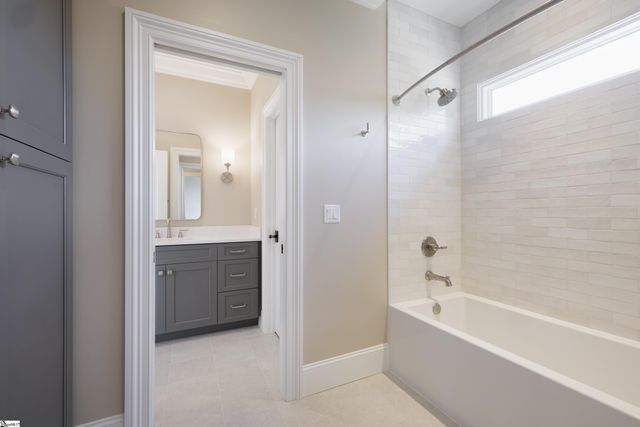 30 Dolce Vita Court, Greenville, SC 29609