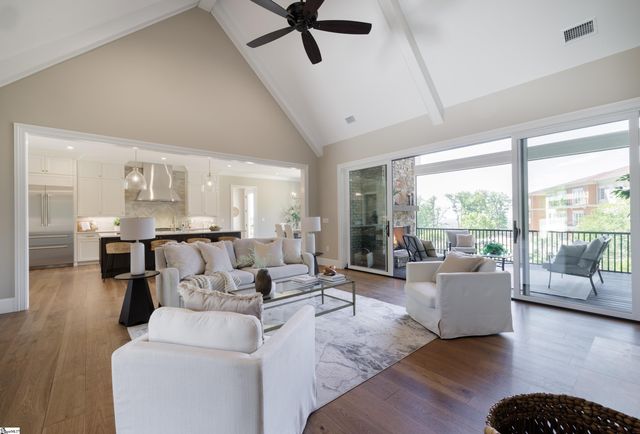 30 Dolce Vita Court, Greenville, SC 29609