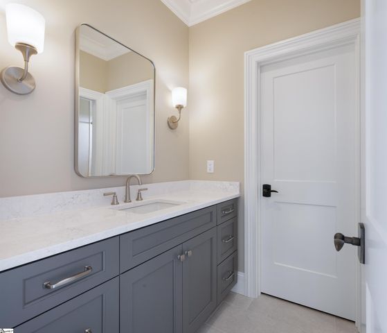 30 Dolce Vita Court, Greenville, SC 29609