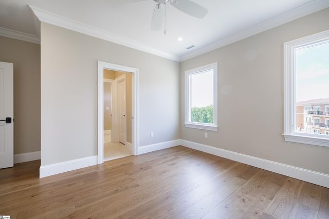 30 Dolce Vita Court, Greenville, SC 29609