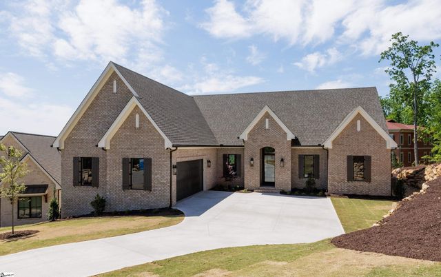 30 Dolce Vita Court, Greenville, SC 29609