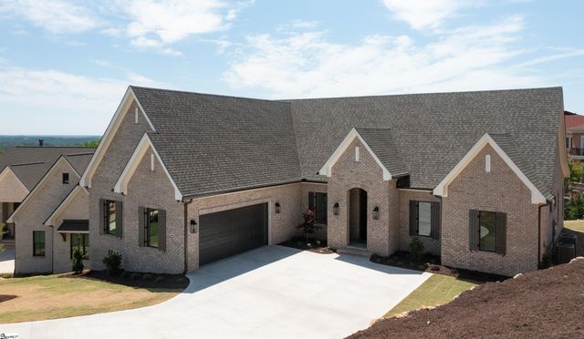 30 Dolce Vita Court, Greenville, SC 29609