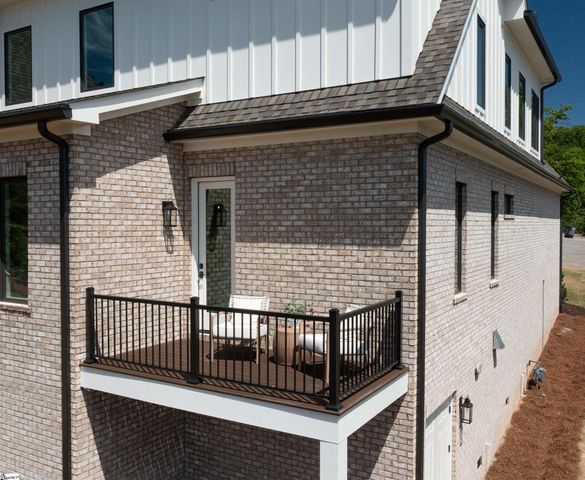 30 Dolce Vita Court, Greenville, SC 29609