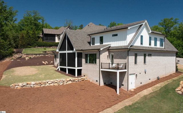 30 Dolce Vita Court, Greenville, SC 29609